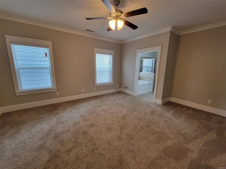 Building Photo - 71 Honey Crisp Ln