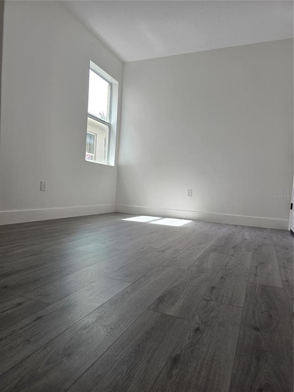 Building Photo - 3172 Montserrat Pl