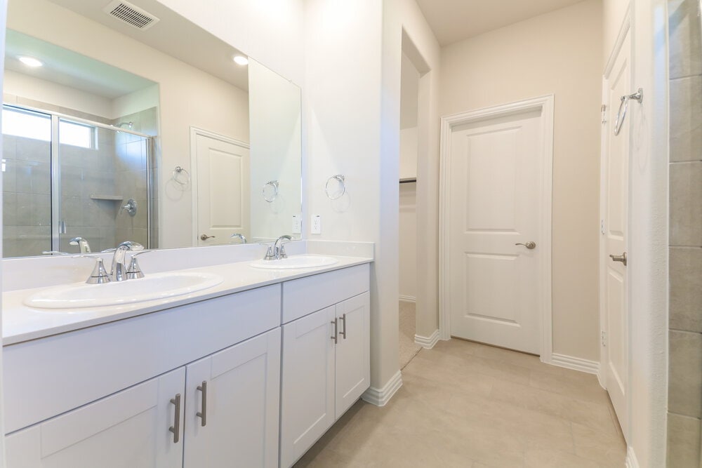 Building Photo - 1408 Bridgestone Dr