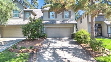 Building Photo - 94 Cornflower Dr