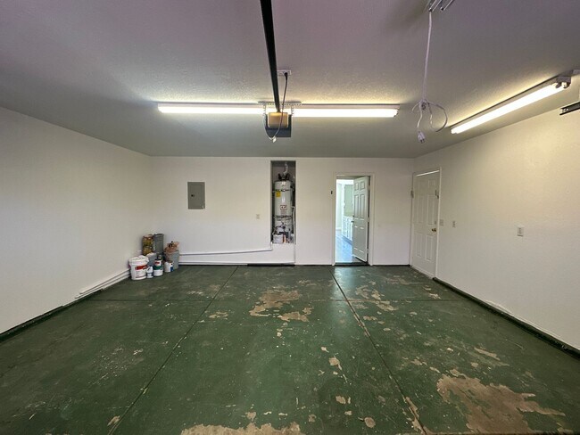 Building Photo - Welcome to The Shores of Poker Flat