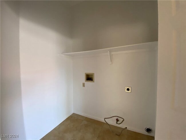 Building Photo - 4327 Peaceful Path Ct