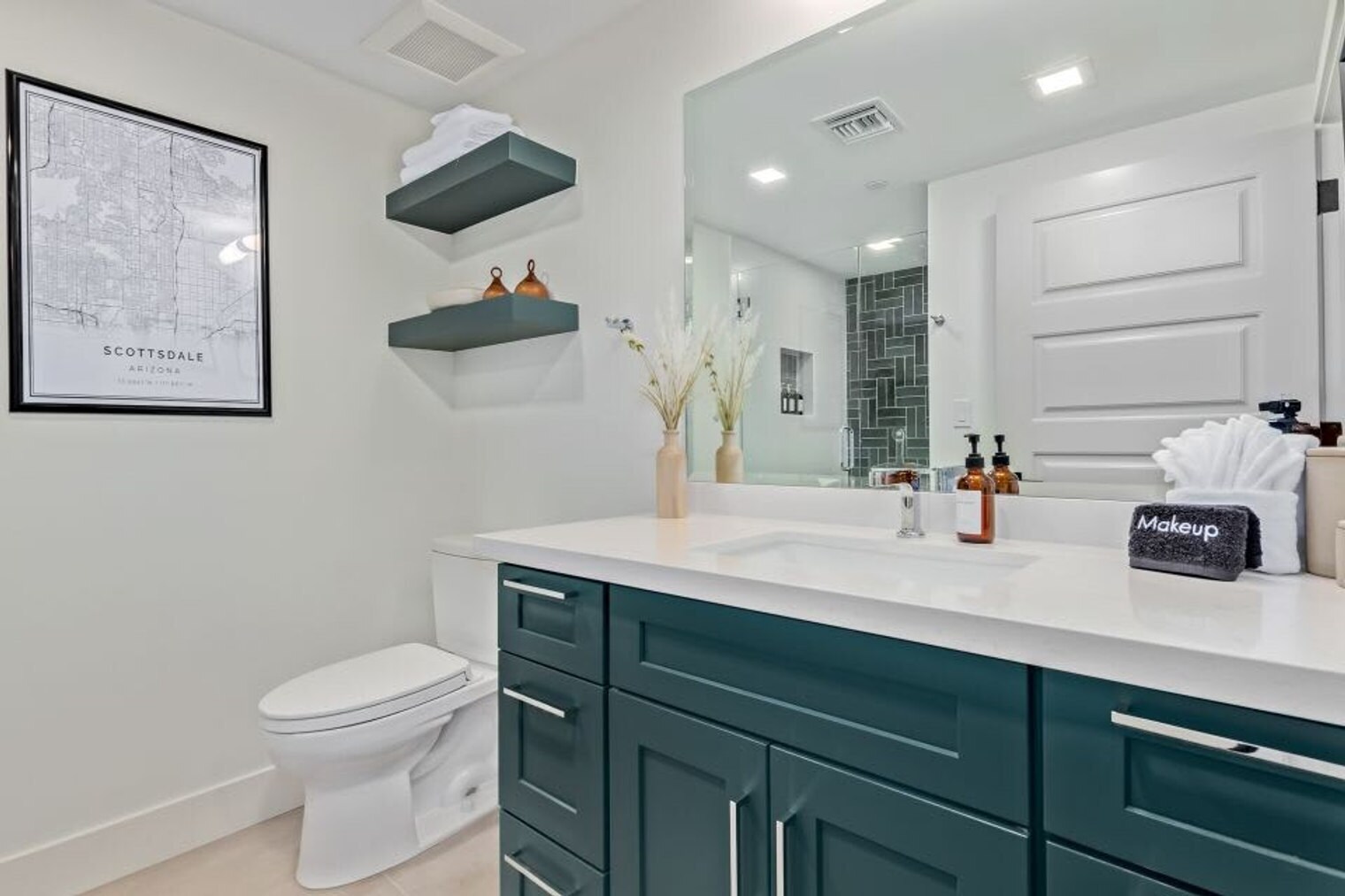 Building Photo - 4238 N Craftsman Ct