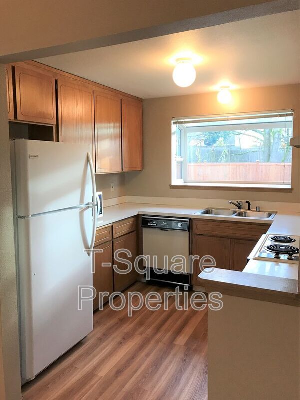 Building Photo - 14616 57th Dr SE