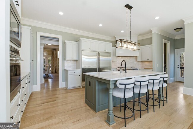 Building Photo - 6225 Random Winds Bluff