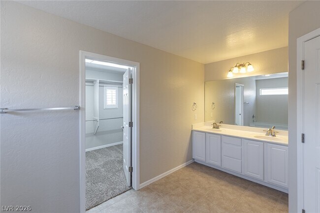 Building Photo - 1148 Kingston Hills Ct