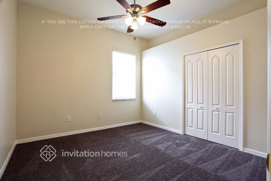 Building Photo - 2822 Buckhorn Preserve Blvd