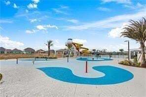 Building Photo - 1336 Shipyard Dr