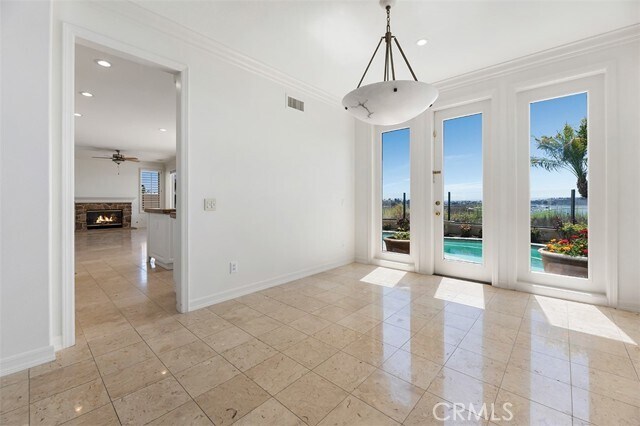 Building Photo - 901 Spring Tide Dr