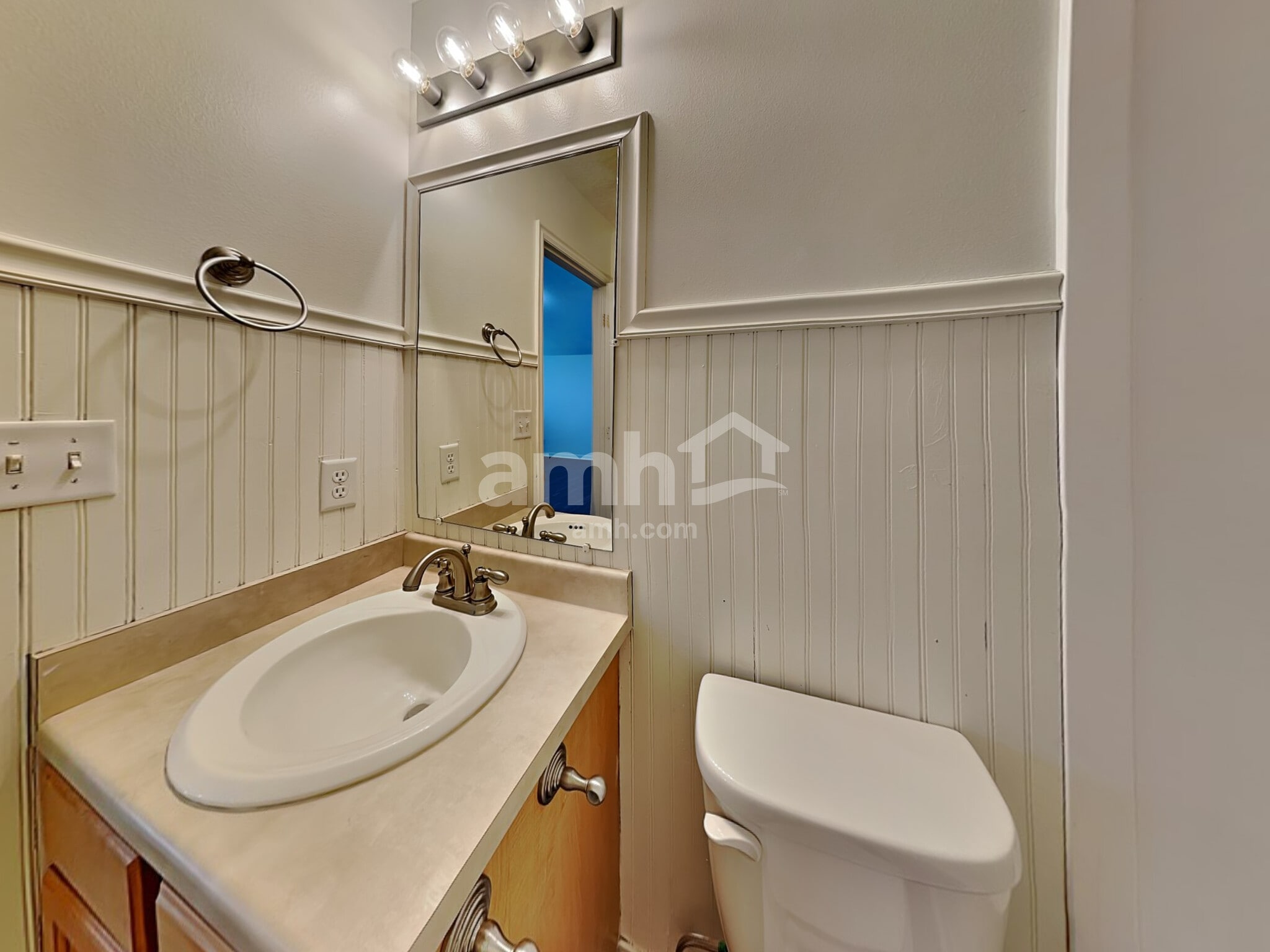 Building Photo - 2417 Nectar Way