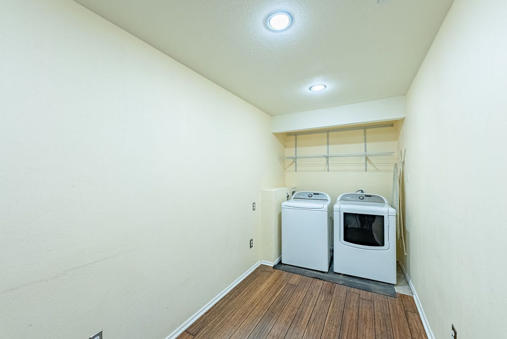 Building Photo - 11616 Fast Horse Dr