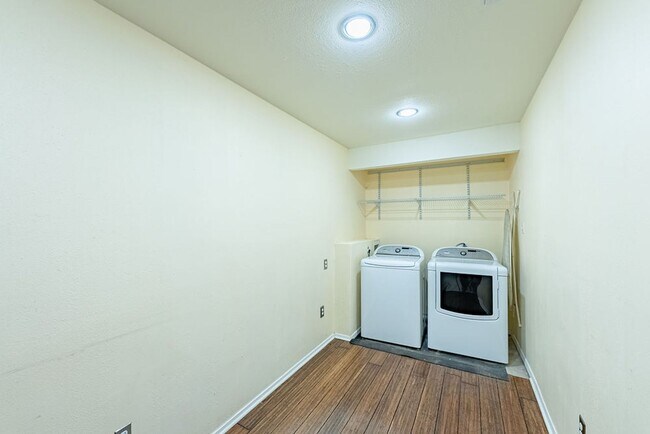 Building Photo - Charming 3 bed, 2 bath home in Mesa Park neighborhood!