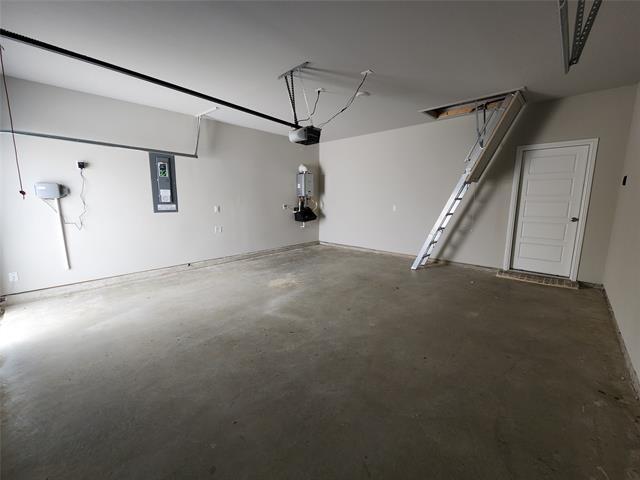 Building Photo - 2309 Ruff Rd