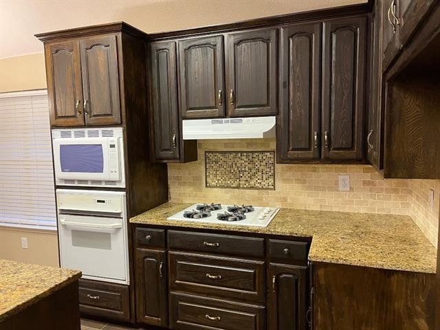 Building Photo - 3528 Ashington Ct