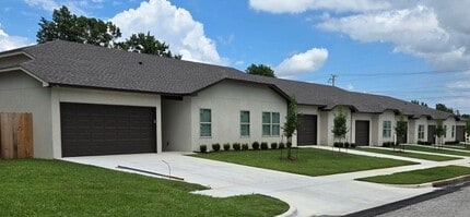 Building Photo - 6243 E 28th St