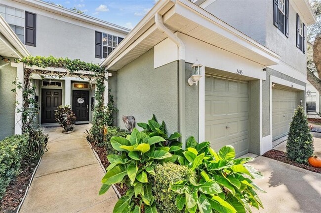 Building Photo - 2445 Earlswood Ct