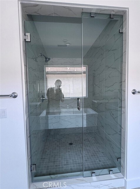 Building Photo - 20562 Overlook Ct