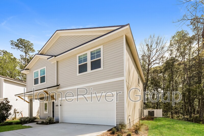 Building Photo - 5056 Bramante Dr