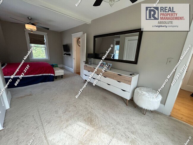 Building Photo - Charming 3-Bedroom Single-Family Home for ...