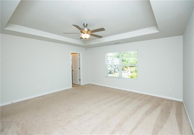 Building Photo - 2539 Hedgeway Cir