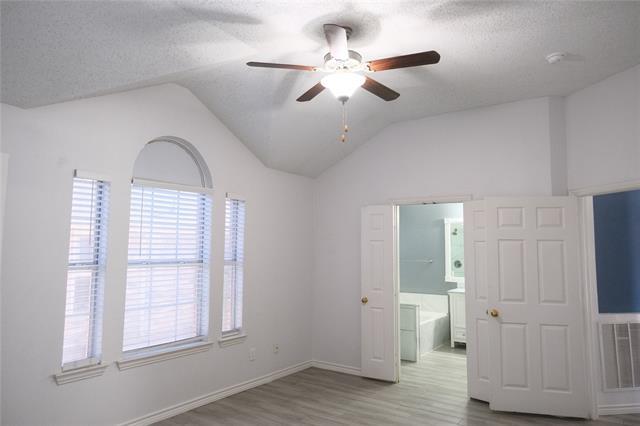 Building Photo - 10707 Copperwood Dr