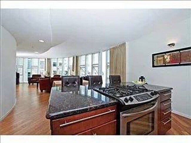 Building Photo - $500 MOVE IN SPECIAL! Experience Luxury at...