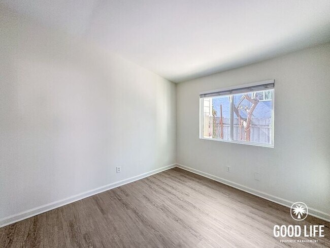 Building Photo - 3927 33rd St