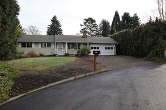 Building Photo - 1311 NW 52nd St