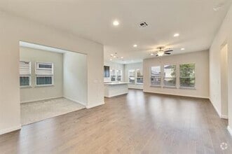 Building Photo - 9937 Comely Bnd