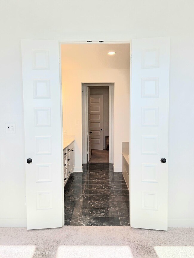 Building Photo - 15365 Legacy Pk Wy