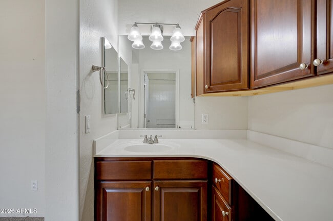 Building Photo - 6417 W Gambit Trail