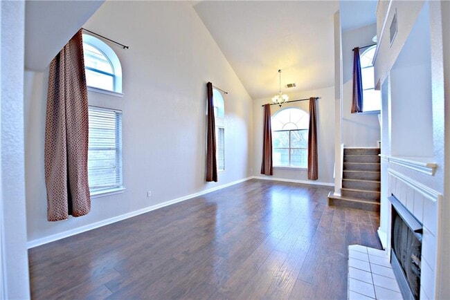 Building Photo - 618 Horizon Trail