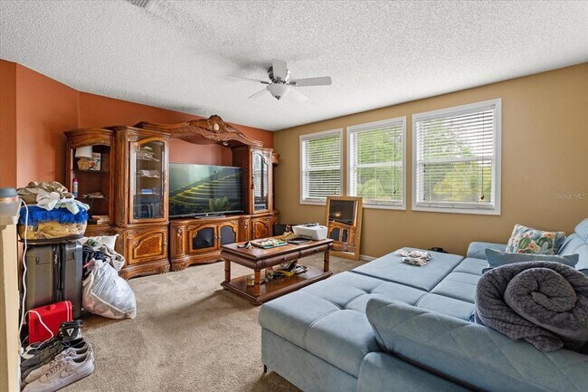 Building Photo - 13609 Sky Blue Ct