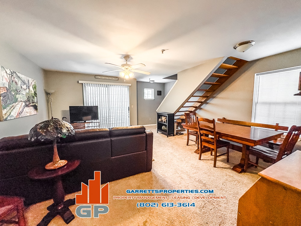 Building Photo - 183 Hildred Dr