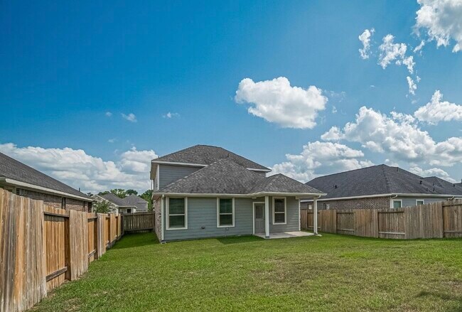 Building Photo - 31630 Heguy Pass