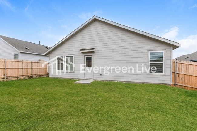 Building Photo - 10716 Dusty Rnch Rd