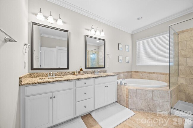 Building Photo - 522 Spring Landing Dr