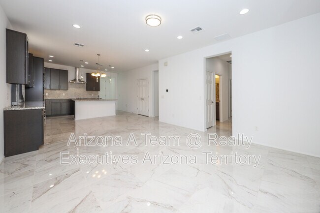 Building Photo - 10267 E Civano Wash Trail