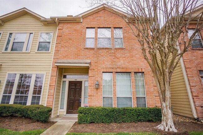 Primary Photo - 13026 Gentryside Ct