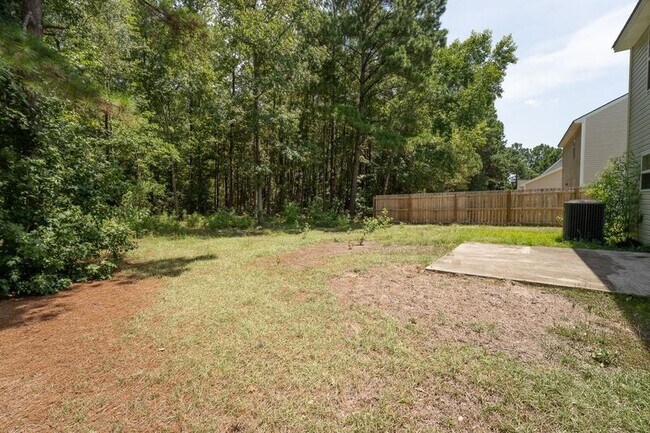 Building Photo - 7 Gimbal Cir