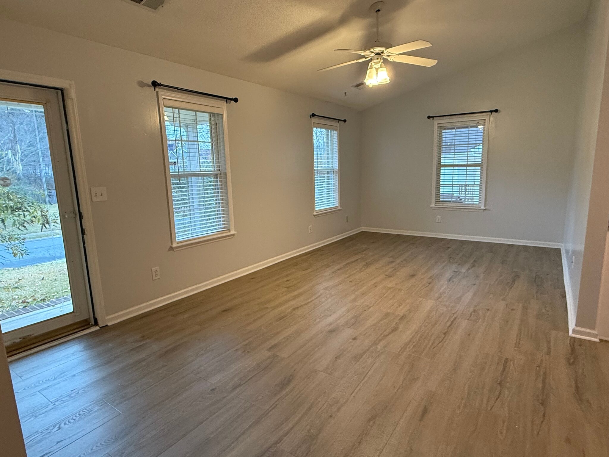 Building Photo - 8125 Cadmium Ct