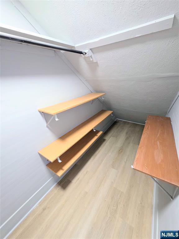 Building Photo - 245 Beech St