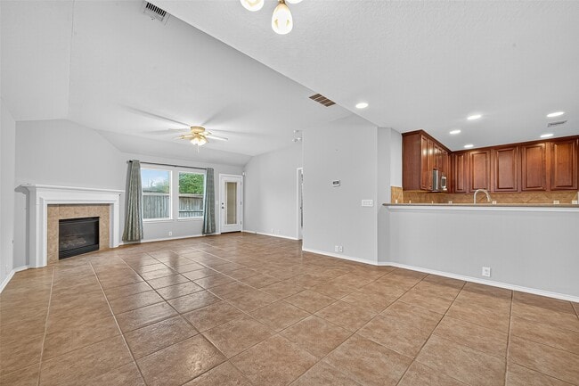 Building Photo - 7202 Toad Hollow