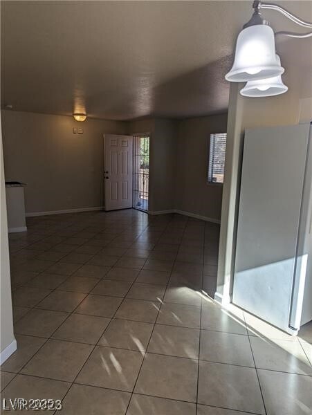 Building Photo - 8001 Cetus Cir
