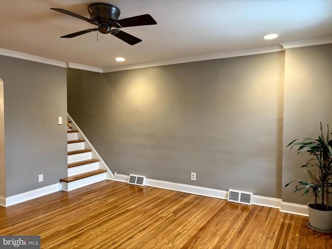 Building Photo - 546 Overlook Rd