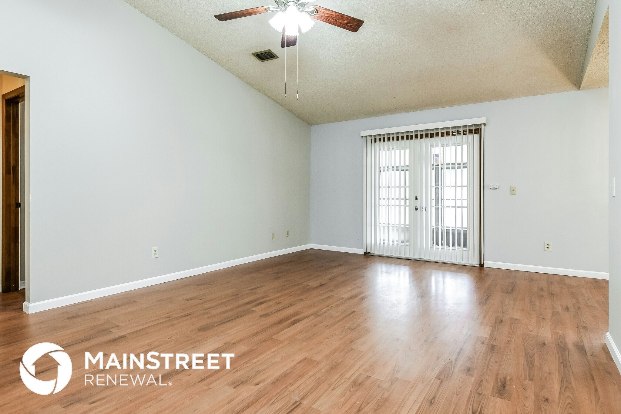 Building Photo - 4609 Wellesly Dr