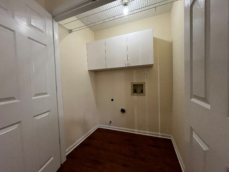 Building Photo - 4319 Tremont Ct