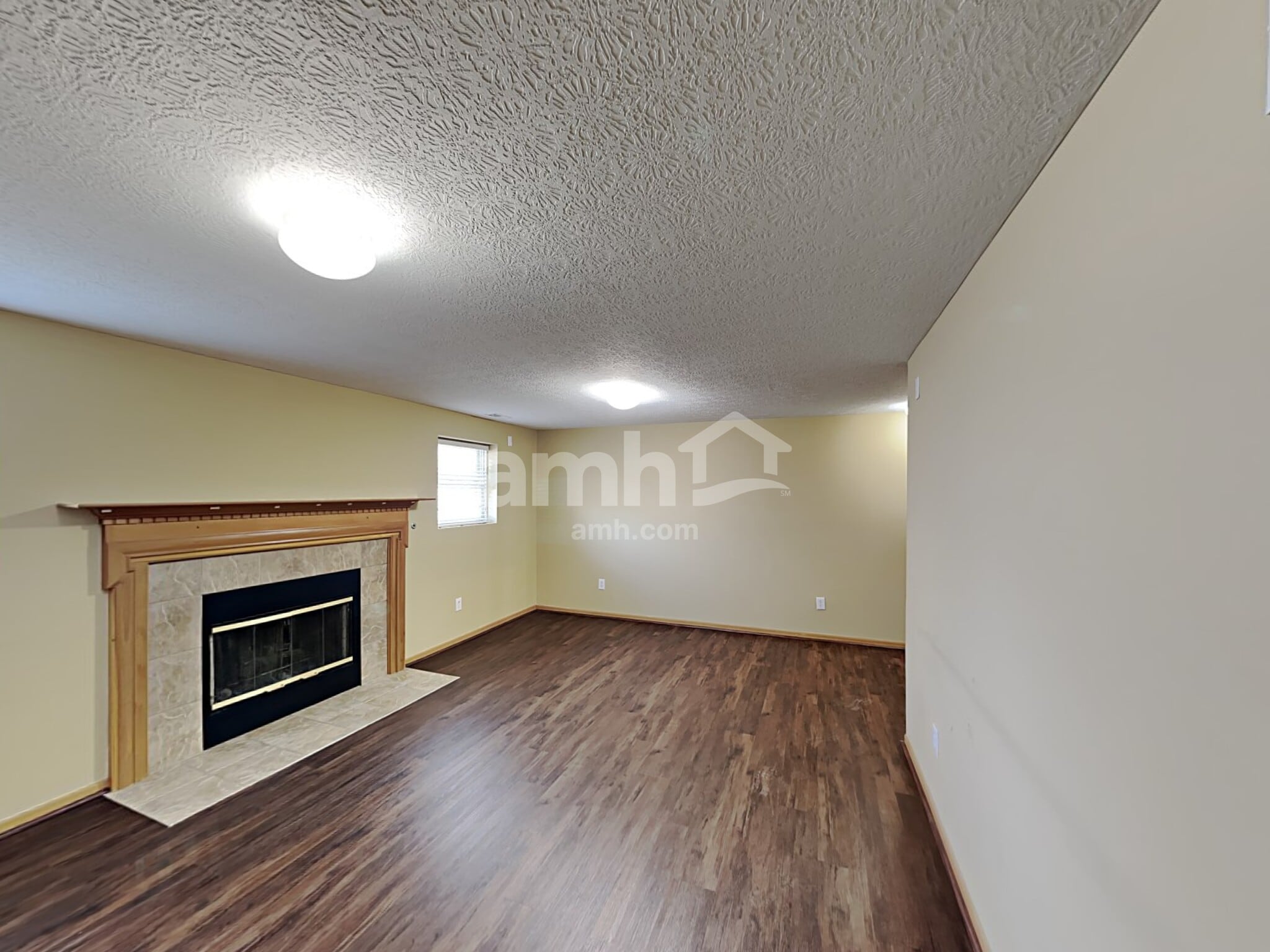 Building Photo - 818 Bent Oak Dr