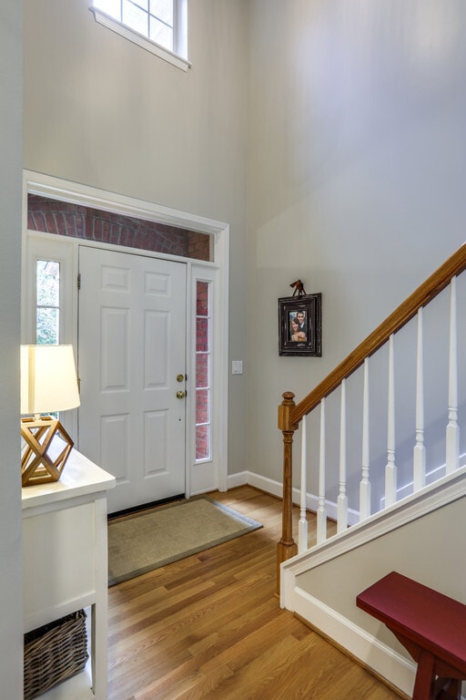 Building Photo - 641 Old Hickory Blvd Unit 59