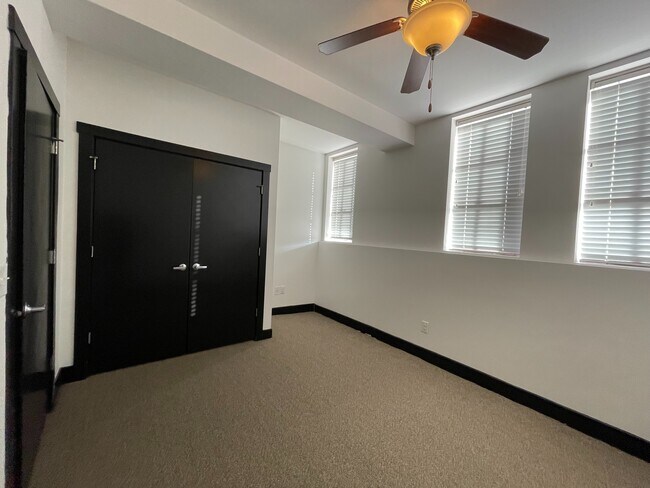 Floorplan - 3 Point Lofts (KOCV)